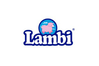 LAMBI, S.A. de C.V.