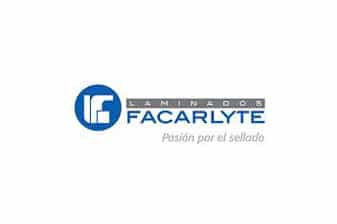 LAMINADOS FACARLYTE, S.A. de C.V.