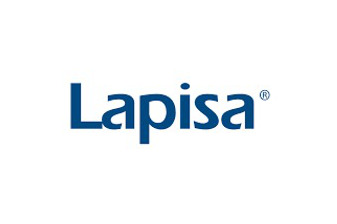LAPISA, S.A. de C.V.