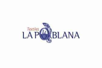 LA POBLANA, S.A. de C.V.