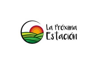 LA PRÓXIMA ESTACIÓN, S.P.R. de R.L.