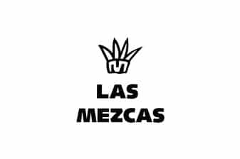 LAS MEZCAS, S.A. de C.V.