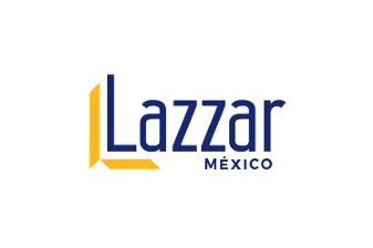 LAZZAR MÉXICO, S.A. de C.V.