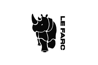 LEFARC, S.A. de C.V.