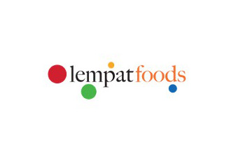 LEMPAT FOODS, S. de R.L. de C.V.