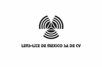 LENS LITE DE MÉXICO, S.A. de C.V.
