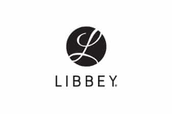 LIBBEY MEXICO, S. de R.L. de C.V.