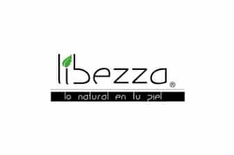 LIBEZZA, S.A. de C.V.