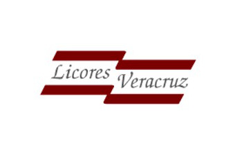 LICORES VERACRUZ, S.A. de C.V.