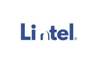LINTEL