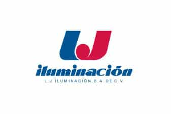 L.J. ILUMINACIÓN, S.A. de C.V.