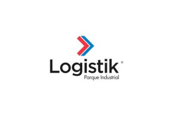 LOGISTIK INDUSTRIAL PARK