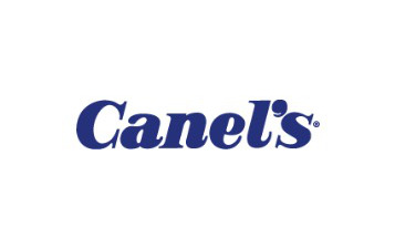 CANEL’S, S.A. de C.V.