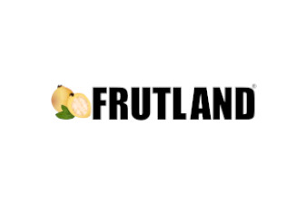FRUTLAND, S.A. de C.V.