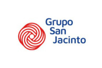 GRUPO SAN JACINTO, S.A. de C.V.