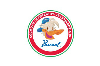 SOCIEDAD COOPERATIVA TRABAJADORES DE PASCUAL, S.C.L.