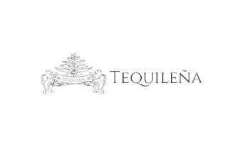 TEQUILEÑA / CASA XALIXCO