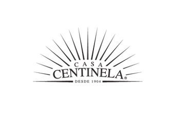 TEQUILA CENTINELA, S.A. de C.V.
