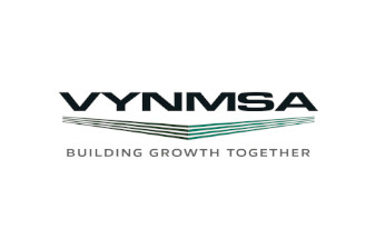 VYNMSA