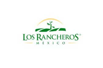 LOS RANCHEROS COMERCIALIZADORA, S.A. de C.V.