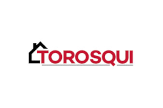 TOROSQUI, S.A. de C.V.