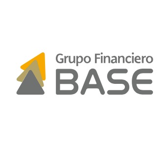 BANCO BASE, S.A. INSTITUCIÓN DE BANCA MULTIPLE