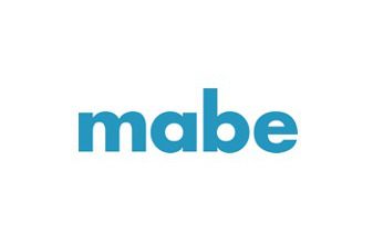 MABE, S.A. de C.V.