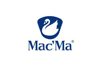 MACMA, S.A. de C.V.
