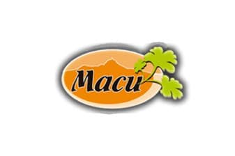 MACU FRESCOS, S.P.R. de R.L. de C.V.