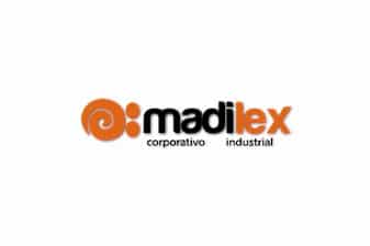 MANUFACTURA Y DISTRIBUCIONES LA EXTRA, S.A. de C.V.
