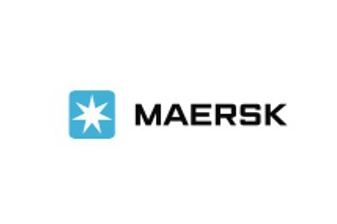 MAERSK MÉXICO, S.A. DE C.V.