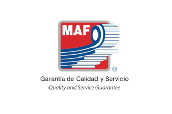 ÁLVAREZ AUTOMOTRIZ, S.A. de C.V.