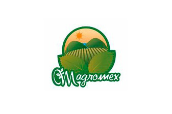 MAGROMEX, S.A. de C.V.