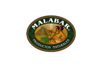 MALABAR PRODUCTOS NATURALES, S.A. de C.V.