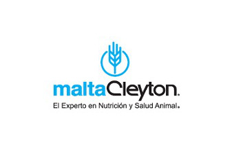 MALTA TEXO DE MÉXICO, S.A. de C.V.