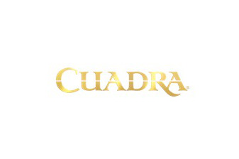 MANUFACTURERA DE BOTAS CUADRA, S.A. de C.V.