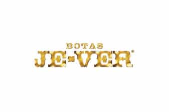 MANUFACTURERA DE BOTAS JESUS VERA, S.A. de C.V.
