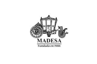 MANUFACTURAS DECORATIVAS EUROPEAS, S.A. de C.V.
