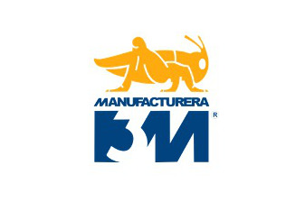MANUFACTURERA 3M, S.A. DE C.V.
