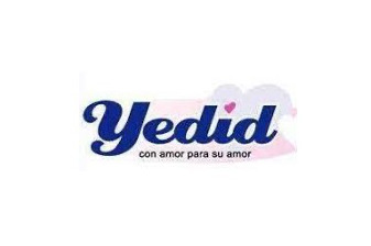 MANUFACTURAS YEDID, S.A. de C.V.