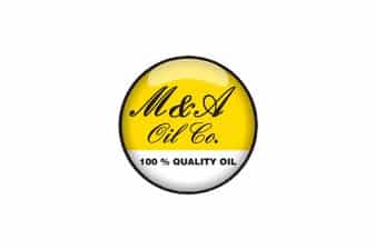 M & A OIL CO. de MÉXICO, S.A. de C.V.