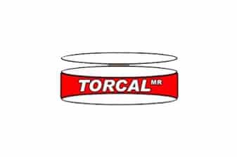 MAQUINAS TORTILLADORAS TORCAL, S.A. de C.V.