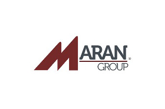 MARAN INDUSTRIAL PARK