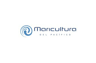 MARICULTURA DEL PACIFICO, S.A. de C.V.