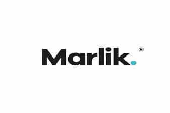 MARLIK DEL CENTRO, S.A. de C.V.