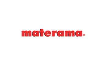 MATERAMA, S.A. de C.V.