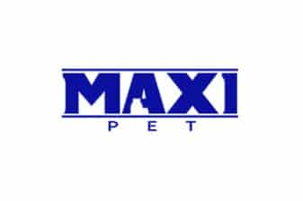 MAXIPET, S.A. de C.V.