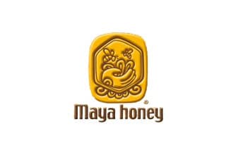MAYA HONEY S.A. de C.V.