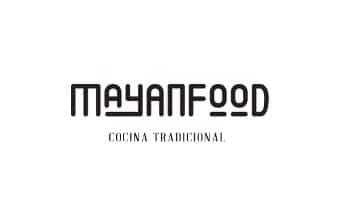 MAYAN FOOD S.A. de C.V.