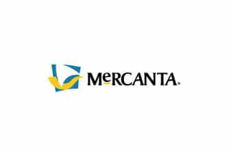 MERCANTA, S.A. de C.V.